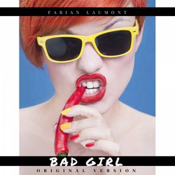 Bad Girl (Original Version)