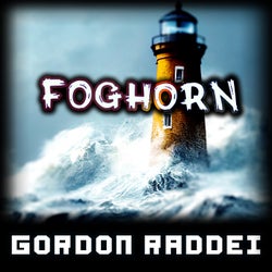 Foghorn
