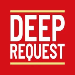Deep Request