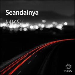 Seandainya