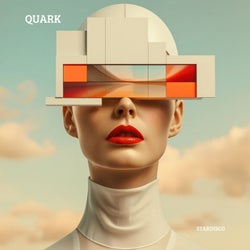 Quark
