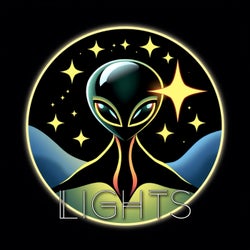 Lights