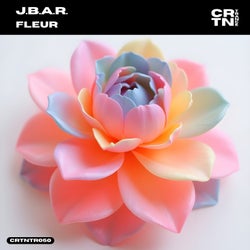 Fleur