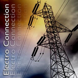 Electro Connection