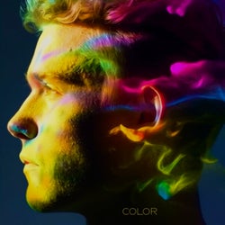 Color