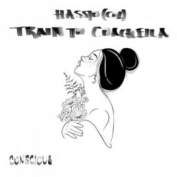Train to Coachella