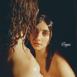 Would You Go Down On A Girl? (Deluxe)