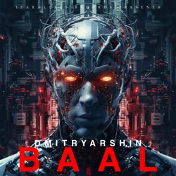 B a a L