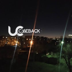 Comeback