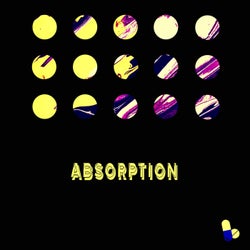 Absorption