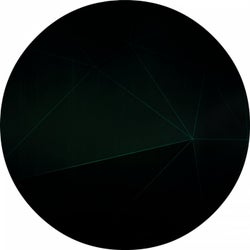 Cube EP