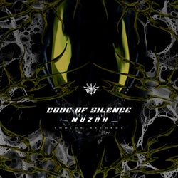 Code of Silence