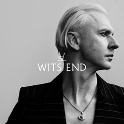 Wit's End