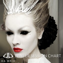Winter Session Chart