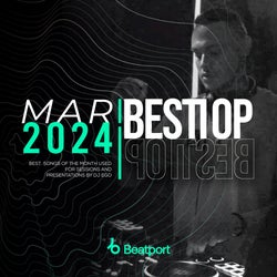 BEST10P | MAR 2024