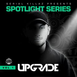 Spotlight Series Vol. 1