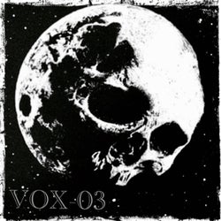 VOX-03