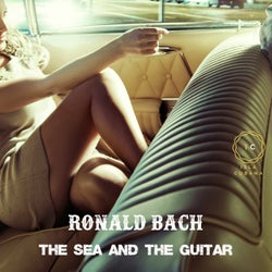 The Sea and the Guitar