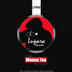Wanna You