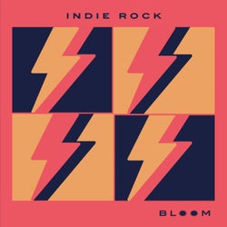 Indie Rock