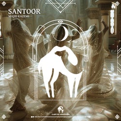 Santoor