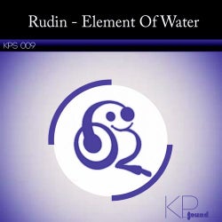 Element Of Water