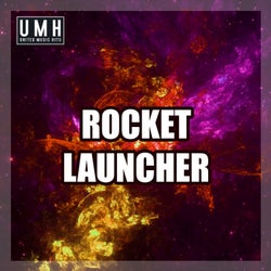Rocket Launcher (Radio Edit)