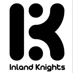 INLAND KNIGHTS 15 YEARS OF ROBSOUL TOP TEN