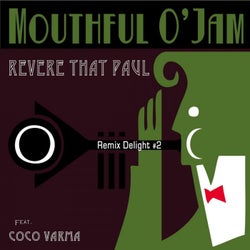 Revere That Paul (Coco Varma Remix)