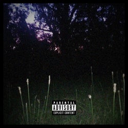 When I Called For Help, All I Got Was U