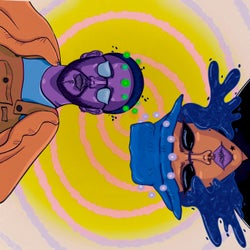 Spectrum (JIALING Remix)