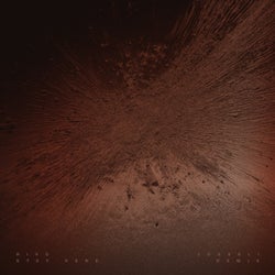 Stay Here (Jos & Eli Extended Remix)