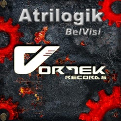 Atrilogik