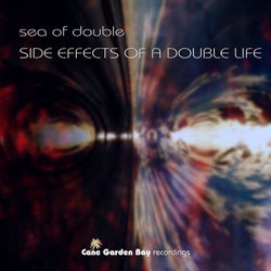 Side Effects of a Double Life