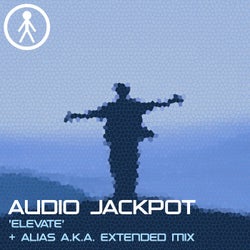 Audio Jackpot - Elevate