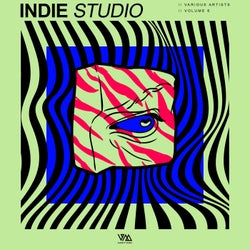 Indie Studio Vol. 6