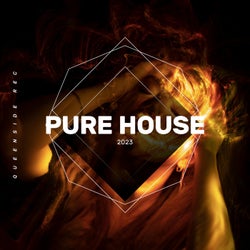 Pure House 2023
