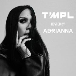 TMPL Episode 72