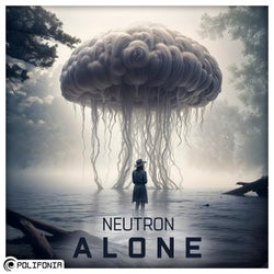 Alone