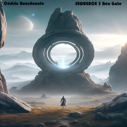 Sequence 3: Néo Gate