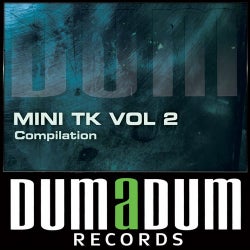 Mini TK Vol 2