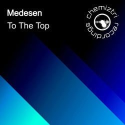 To The Top