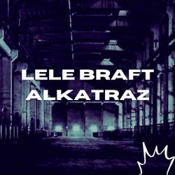 Alkatraz