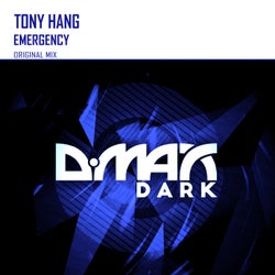 Emergency (Original Mix)