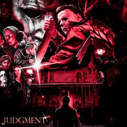 JUDGMENT