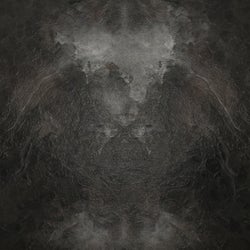 Aithér