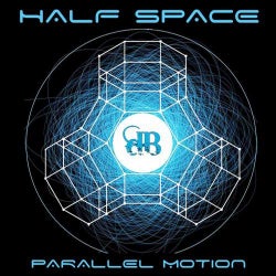 Parallel Motion EP