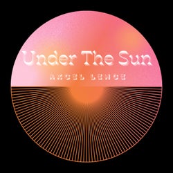 Under the Sun