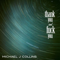 Thank You & Fuck You