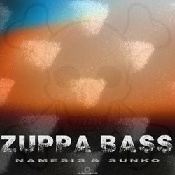 Zuppa Bass